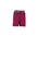 s25-dsh005-hit-short-front-raspberry.jpg