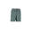 s25-dsh005-hit-short-front-thymus.jpg