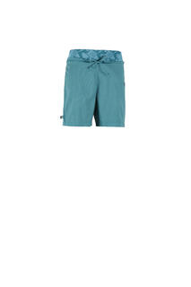 s25-dsh005-hit-short-front-tropicalsea.jpg