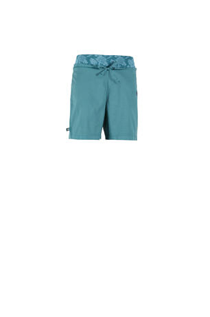 s25-dsh005-hit-short-front-tropicalsea.jpg