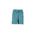s25-dsh005-hit-short-front-tropicalsea.jpg