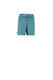 s25-dsh005-hit-short-front-tropicalsea.jpg