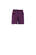s25-dsh007-mix-short-front-amythist.jpg