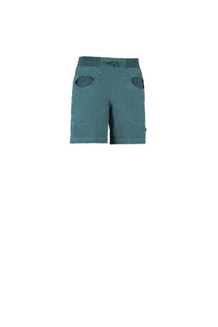 s25-dsh007-mix-short-front-greenlake.jpg
