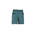 s25-dsh007-mix-short-front-greenlake.jpg
