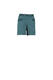 s25-dsh007-mix-short-front-greenlake.jpg