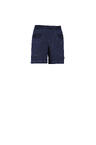 s25-dsh007-mix-short-front-persianblue.jpg
