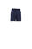 s25-dsh007-mix-short-front-persianblue.jpg