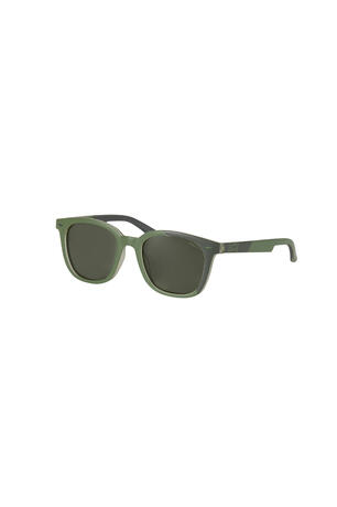 s25-sng001-claude-front.jpg
