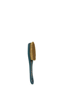 s25-acc059-e9-scrubby-front-dust.jpg