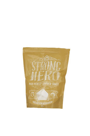 s20-acc023-stronghero-400g-beige.jpg