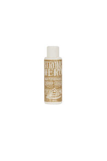 w21-acc001-stronghero-100ml-white.jpg