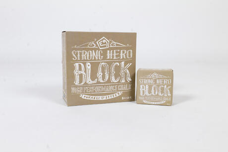w24-acc053-strong-hero-block-beige.jpg