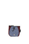 w24-acc056-drop-vs-steelblue.jpg
