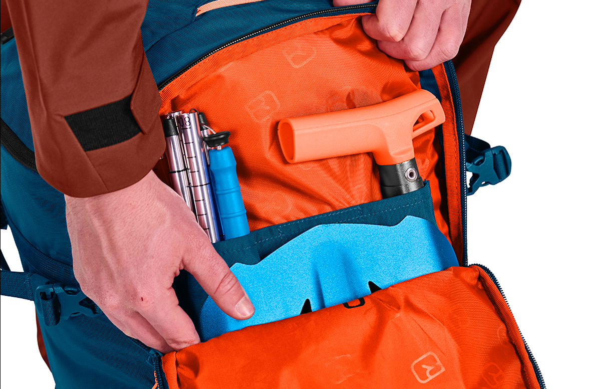 haute-batoh-lavinovka