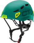 eclipse-helmet-ct
