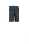s22-ush006-rondo-short2.2-front-apatite