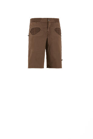s22-ush006-rondo-short2.2-front-cocoa