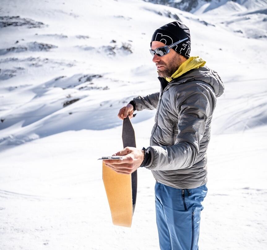 kohla_shooting_franz_senn_huette_maerz2215