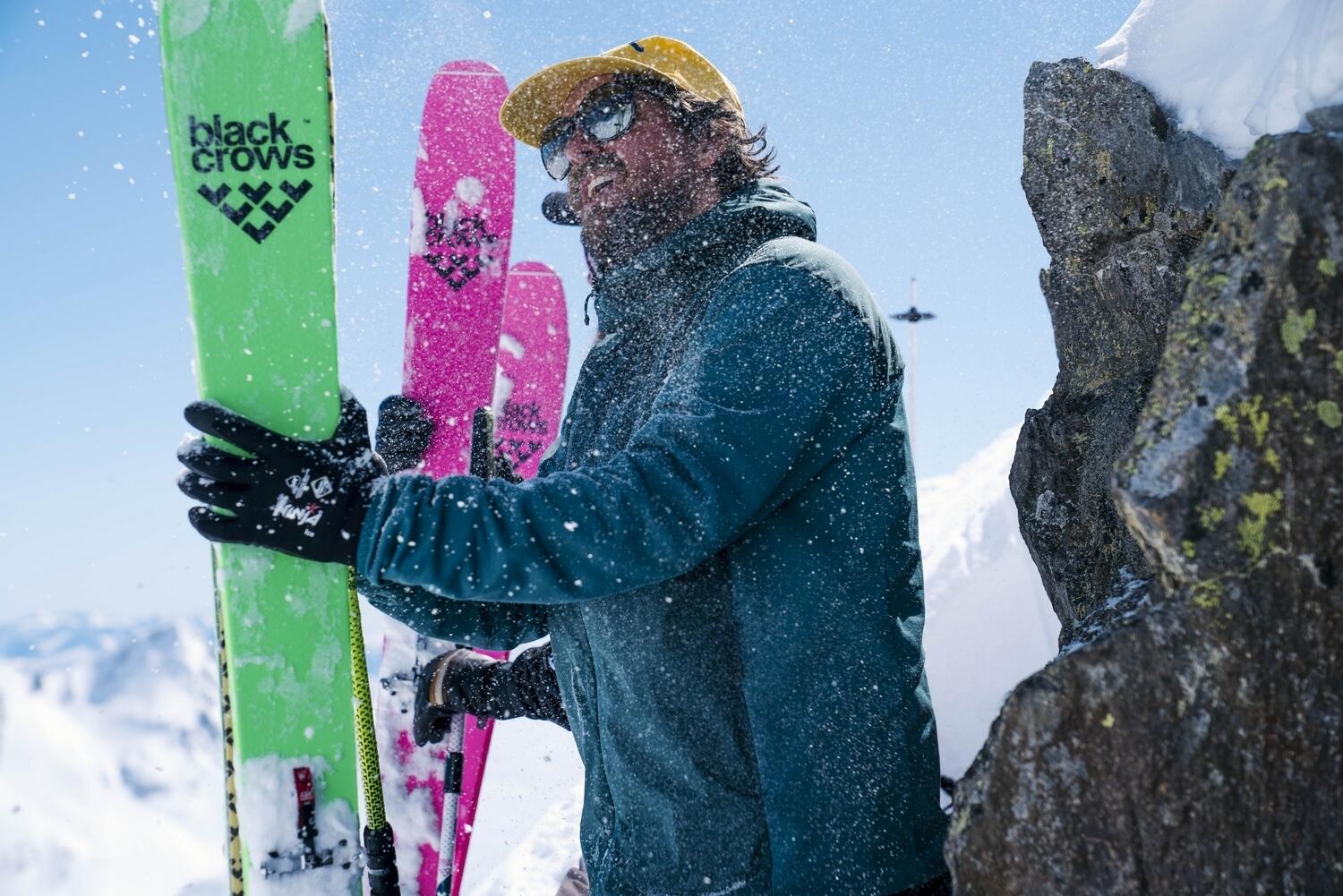 Layla Kerley_BC_2022_048