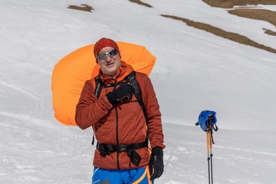 _83A1290Event_Litric_Warth_2022_HH