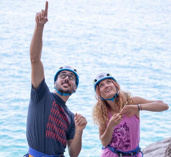 Climbing Technology_FGuerra_Punta Campanella-50b