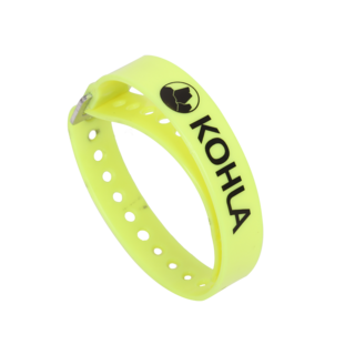kohla-ski-strap-sulphurspring_1500081
