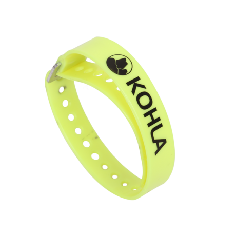kohla-ski-strap-sulphurspring_1500081