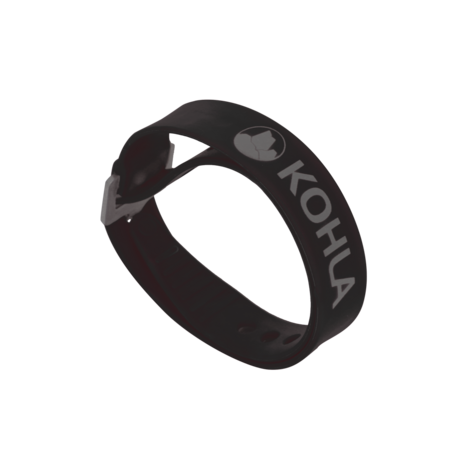 kohla-ski-strap-black_1500080