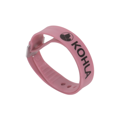 kohla-ski-strap-bleachedmauve-1_1500082