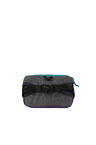 s25-acc062-e9-kangaroo-back-purple