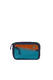 s25-acc062-e9-kangaroo-front-blue