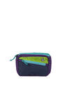 s25-acc062-e9-kangaroo-front-purple