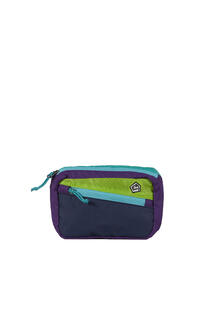 s25-acc062-e9-kangaroo-front-purple