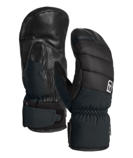 333911-56612-90201-FREERIDE_COZY_MITTEN_M_black_raven-B-01 (1)