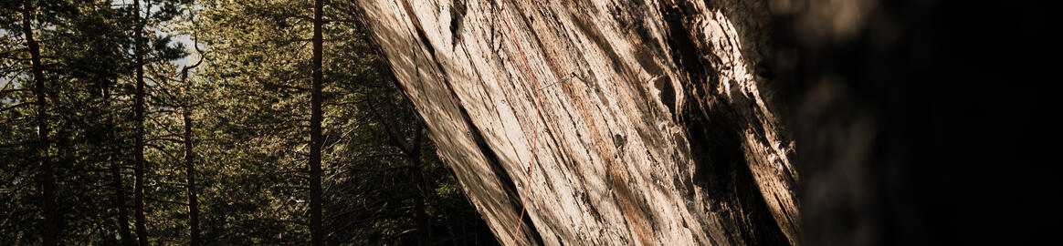 DB_8401_CLIMBING_SS25_Niederthai Ötztal_MaxDraeger_fullres