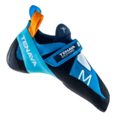 1920__19_-removebg-preview (1)