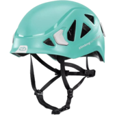 1920__19_-removebg-preview (1) (kopie 2)