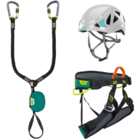 920__8_-removebg-preview