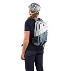 KOHLA_Challenger16L_1100046_detail03