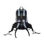 KOHLA_Challenger16L_1100046_detail05