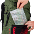 KOHLA_Track23L_1100054-0317_02