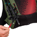 KOHLA_Track23L_1100054-0317_03