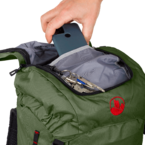 KOHLA_Track23L_1100054-0317_05