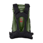 KOHLA_Track23L_1100054-0317_06