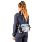 KOHLA_Swift5L_1100082-4711_02