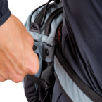 KOHLA_Swift5L_1100082-4711_03