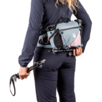 KOHLA_Swift5L_1100082-4711_04