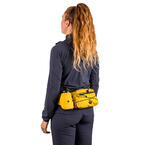 KOHLA_Sprint3L_1100083_detail03