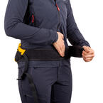 KOHLA_Sprint3L_1100083_detail04